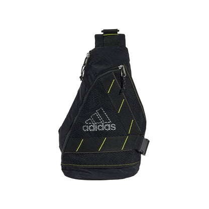 Mochila Originals Unisex Adidas Backpack