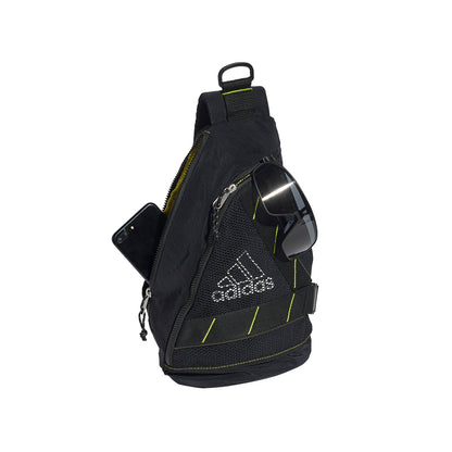 Mochila Originals Unisex Adidas Backpack