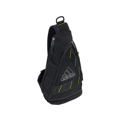 Mochila Originals Unisex Adidas Backpack