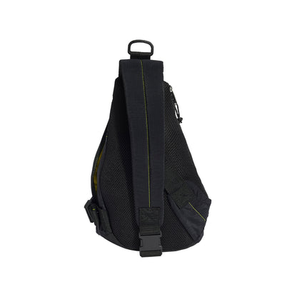 Mochila Originals Unisex Adidas Backpack