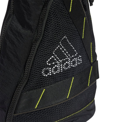 Mochila Originals Unisex Adidas Backpack