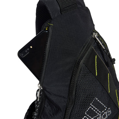 Mochila Originals Unisex Adidas Backpack