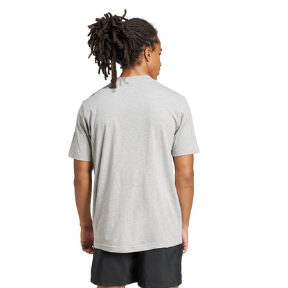 Polos Urbano Hombre Adidas M Sl Sj T