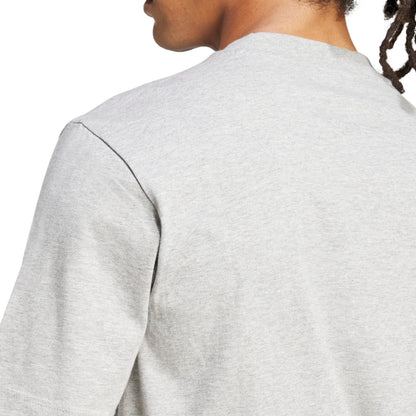 Polos Urbano Hombre Adidas M Sl Sj T