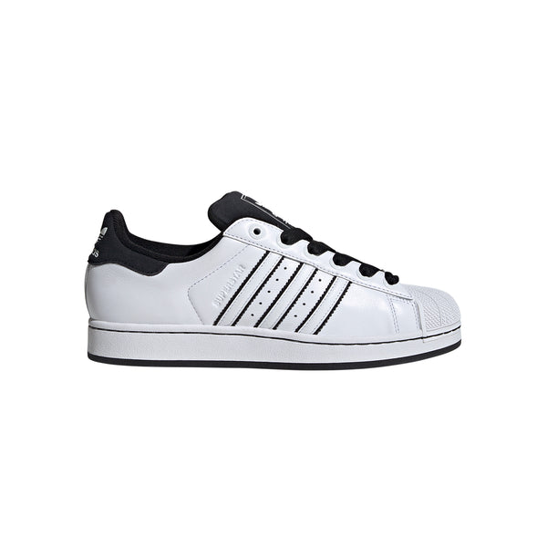 Zapatillas Originals Unisex Adidas Superstar ii JH5469