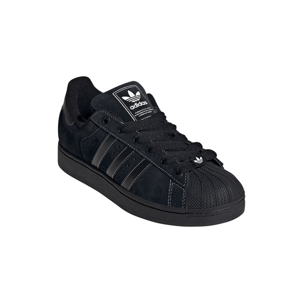 Zapatillas Originals Unisex Adidas Superstar ii JH5470