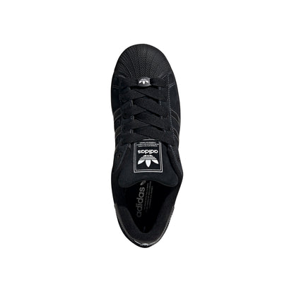 JH5470