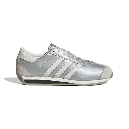 Zapatillas Originals Hombre Adidas Country ii