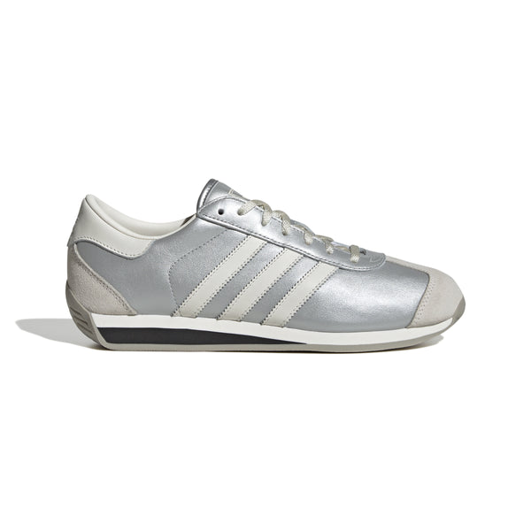 Zapatillas Originals Hombre Adidas Country ii