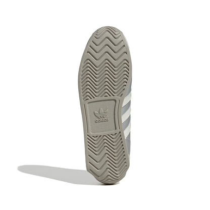 Zapatillas Originals Hombre Adidas Country ii