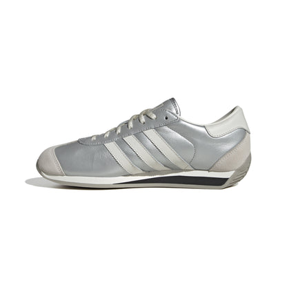 Zapatillas Originals Hombre Adidas Country ii