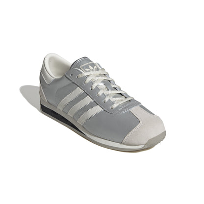 Zapatillas Originals Hombre Adidas Country ii