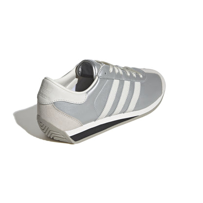 Zapatillas Originals Hombre Adidas Country ii
