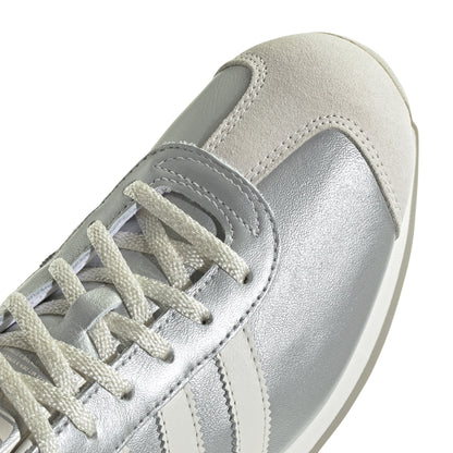 Zapatillas Originals Hombre Adidas Country ii