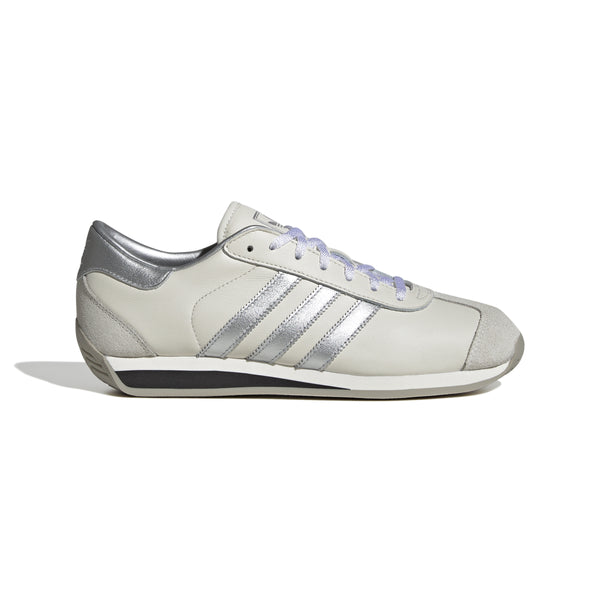 Zapatillas Originals Hombre Adidas Country ii