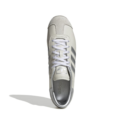 Zapatillas Originals Hombre Adidas Country ii