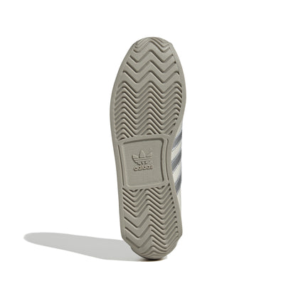 Zapatillas Originals Hombre Adidas Country ii