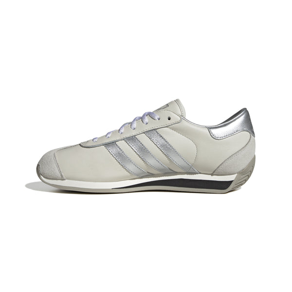Zapatillas Originals Hombre Adidas Country ii