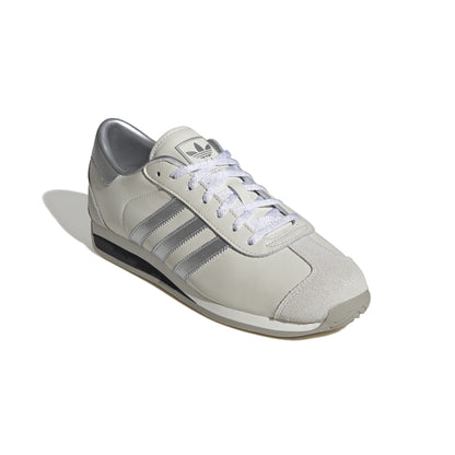 Zapatillas Originals Hombre Adidas Country ii