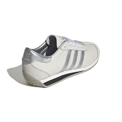 Zapatillas Originals Hombre Adidas Country ii