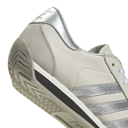Zapatillas Originals Hombre Adidas Country ii