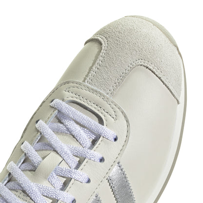 Zapatillas Originals Hombre Adidas Country ii