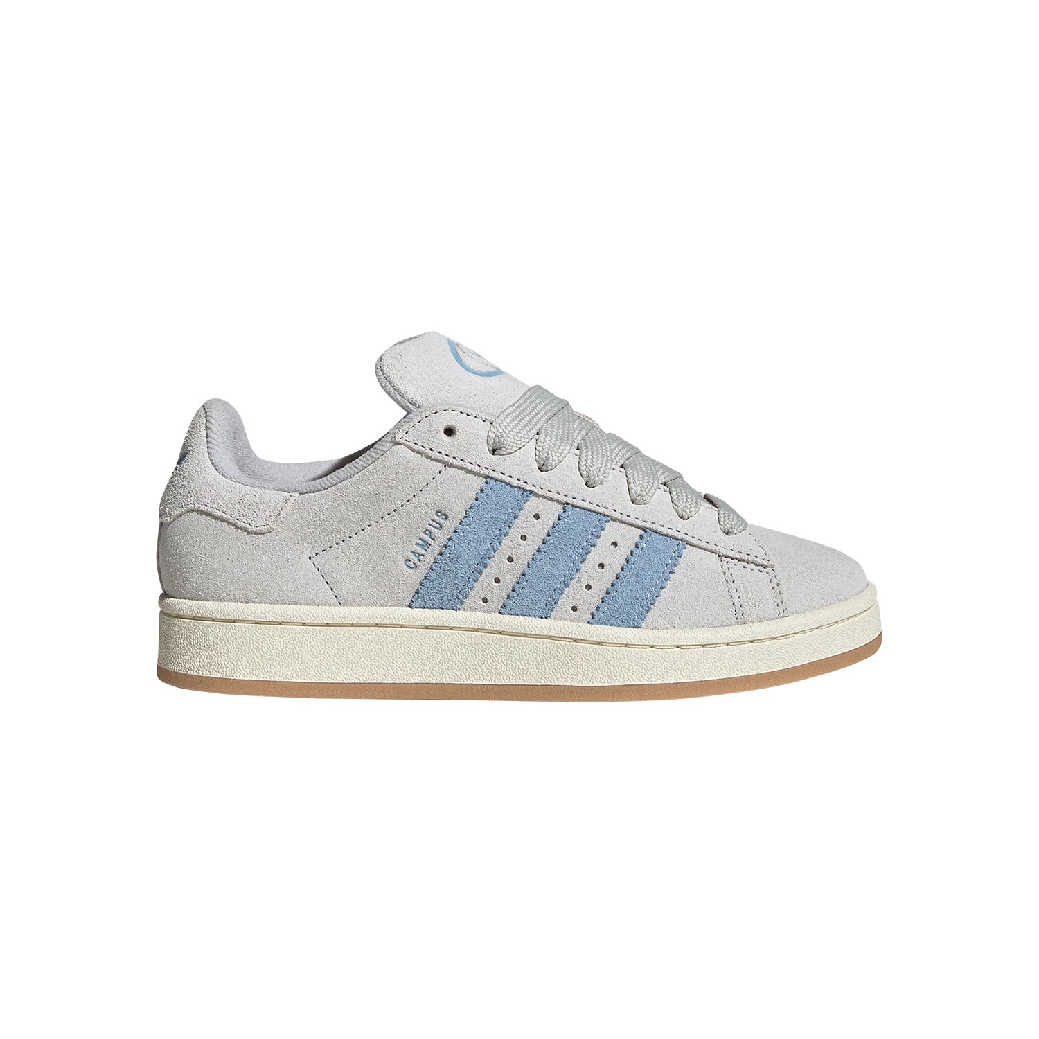 Zapatillas Originals Mujer Adidas Campus 00s W