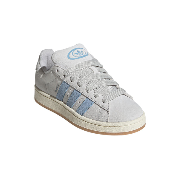 Zapatillas Originals Mujer Adidas Campus 00s