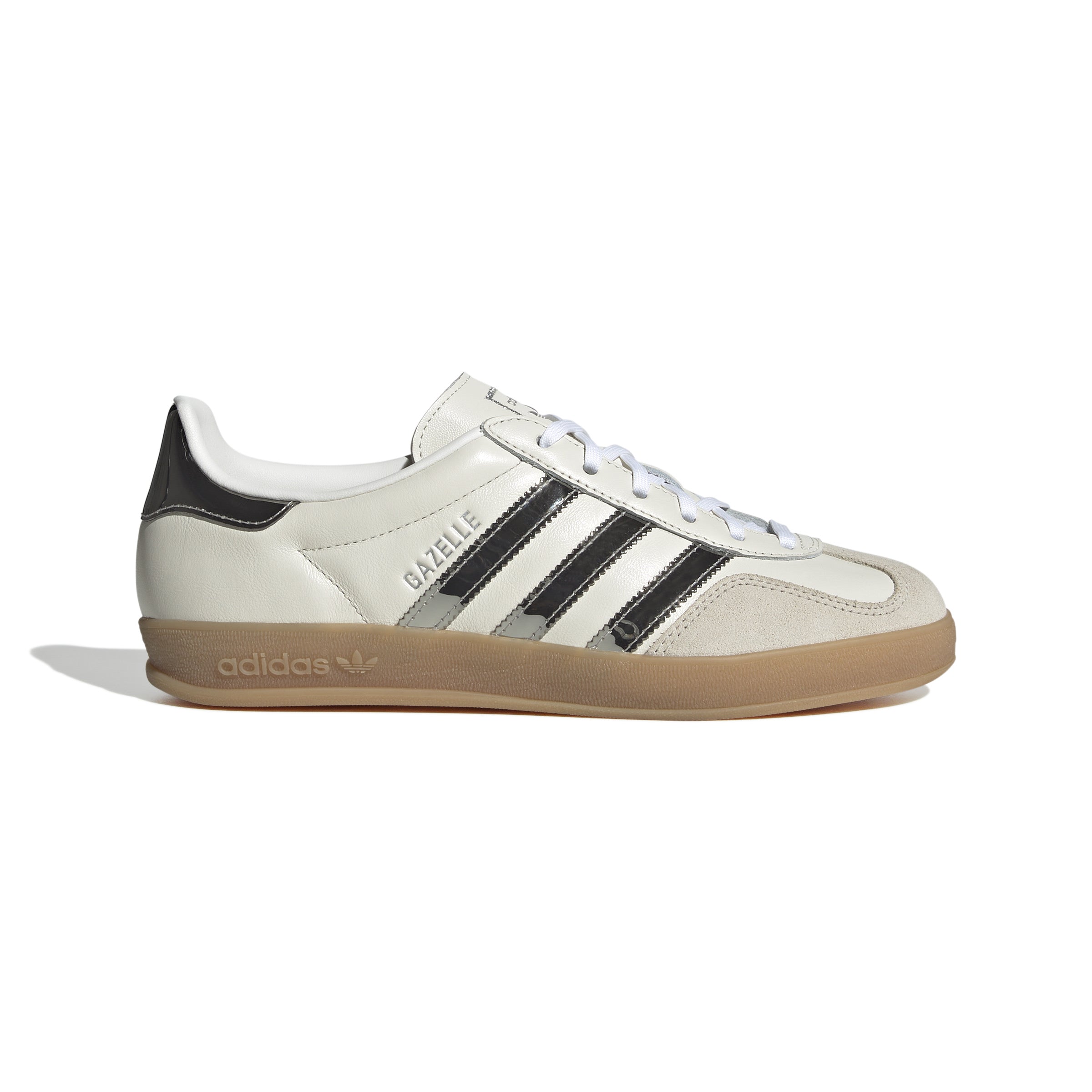 adidas Gazelle THN