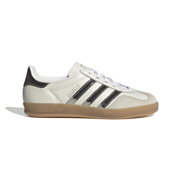 Zapatillas Originals Mujer Adidas Gazelle Indoor
