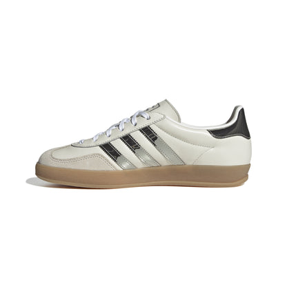 Zapatillas Originals Mujer Adidas Gazelle Indoor