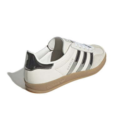 Zapatillas Originals Mujer Adidas Gazelle Indoor