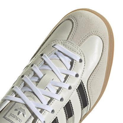 Zapatillas Originals Mujer Adidas Gazelle Indoor