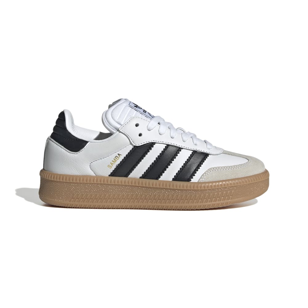 Zapatillas Originals Unisex Adidas Samba Xlg J