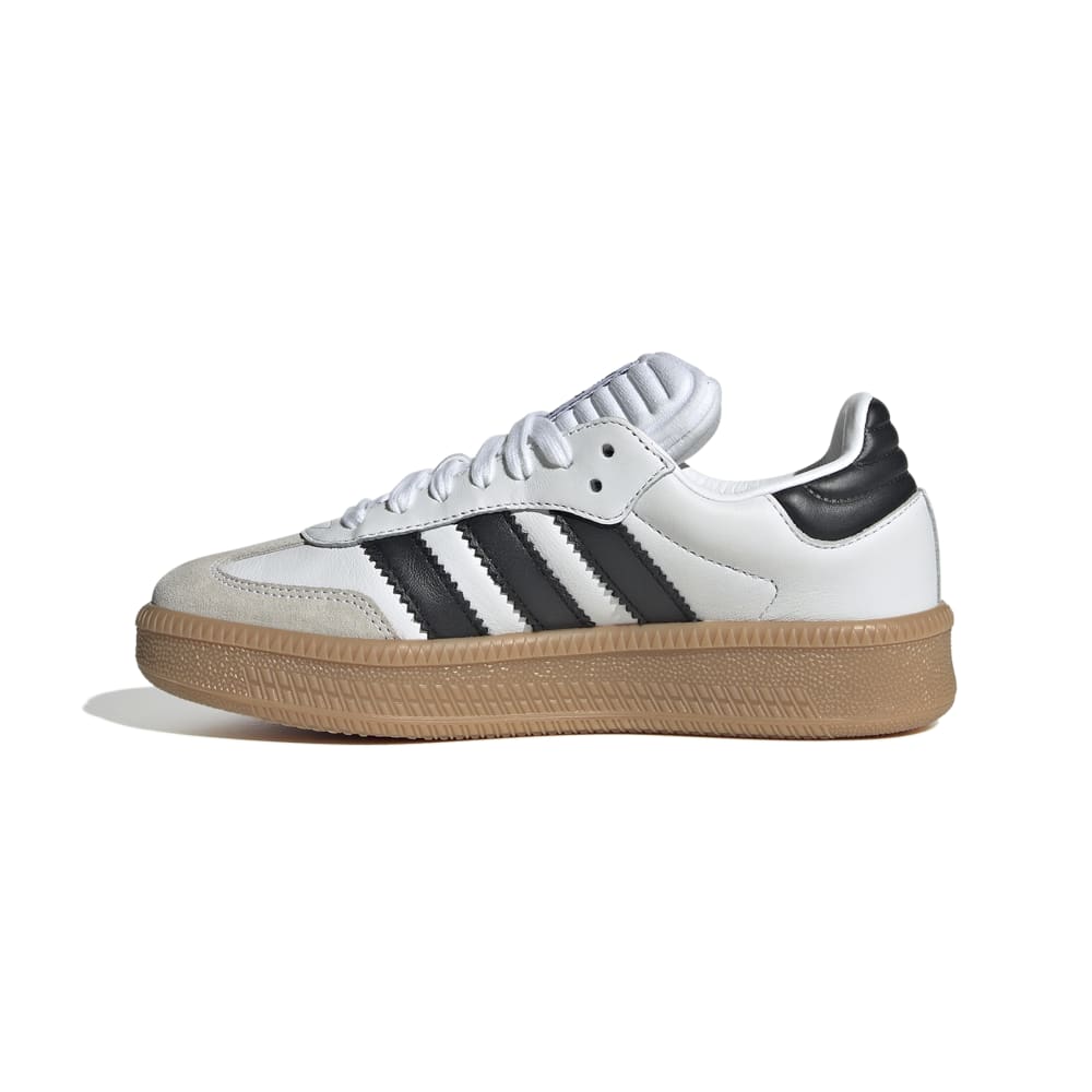 Zapatillas Originals Unisex Adidas Samba Xlg J