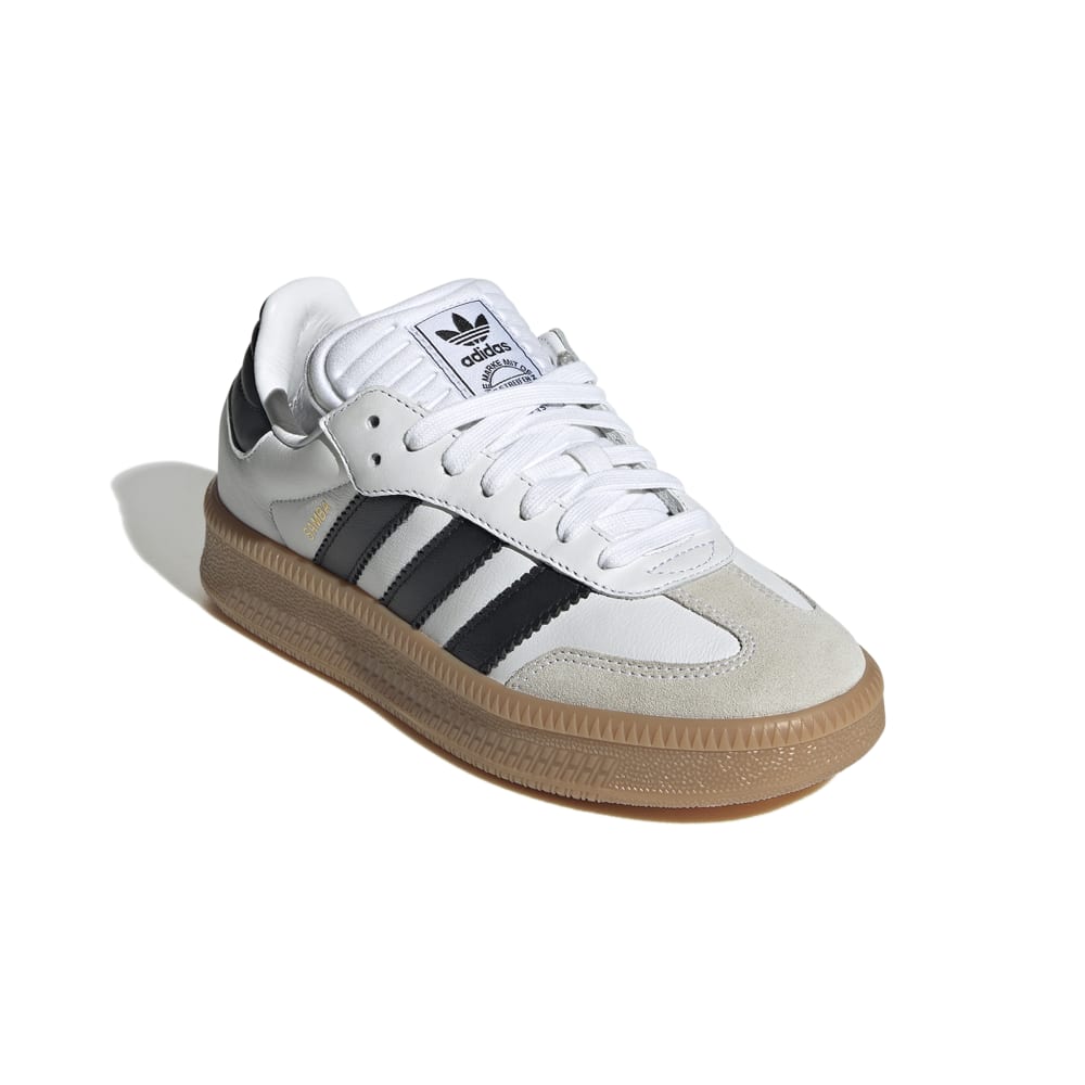 Zapatillas Originals Unisex Adidas Samba Xlg J