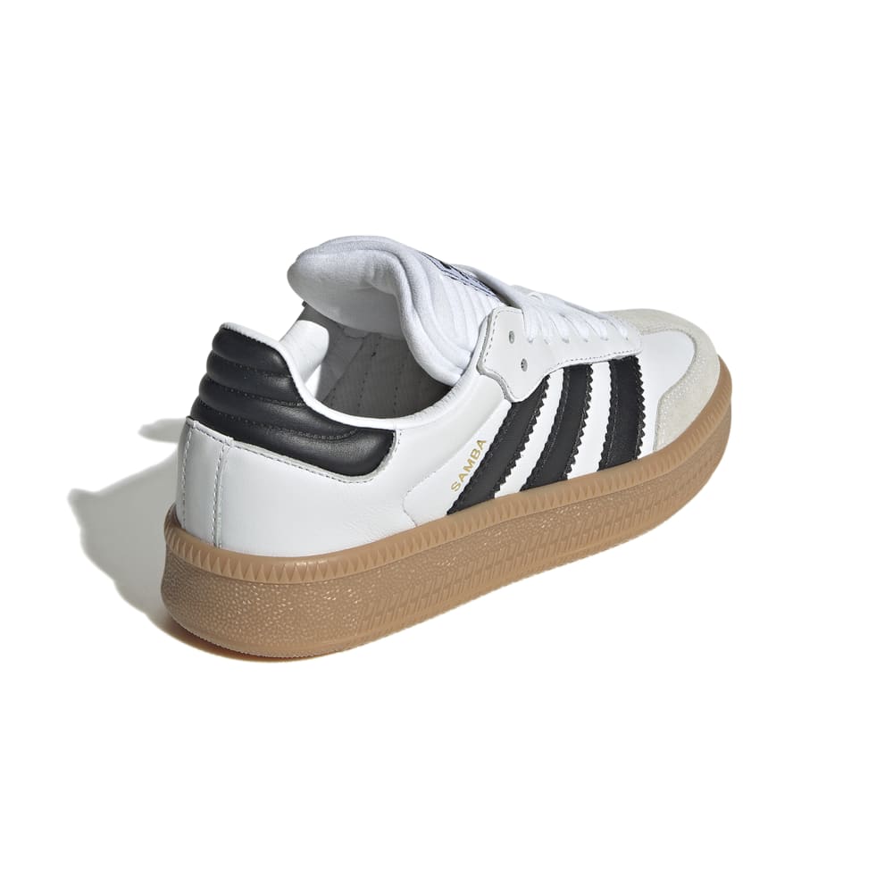 Zapatillas Originals Unisex Adidas Samba Xlg J