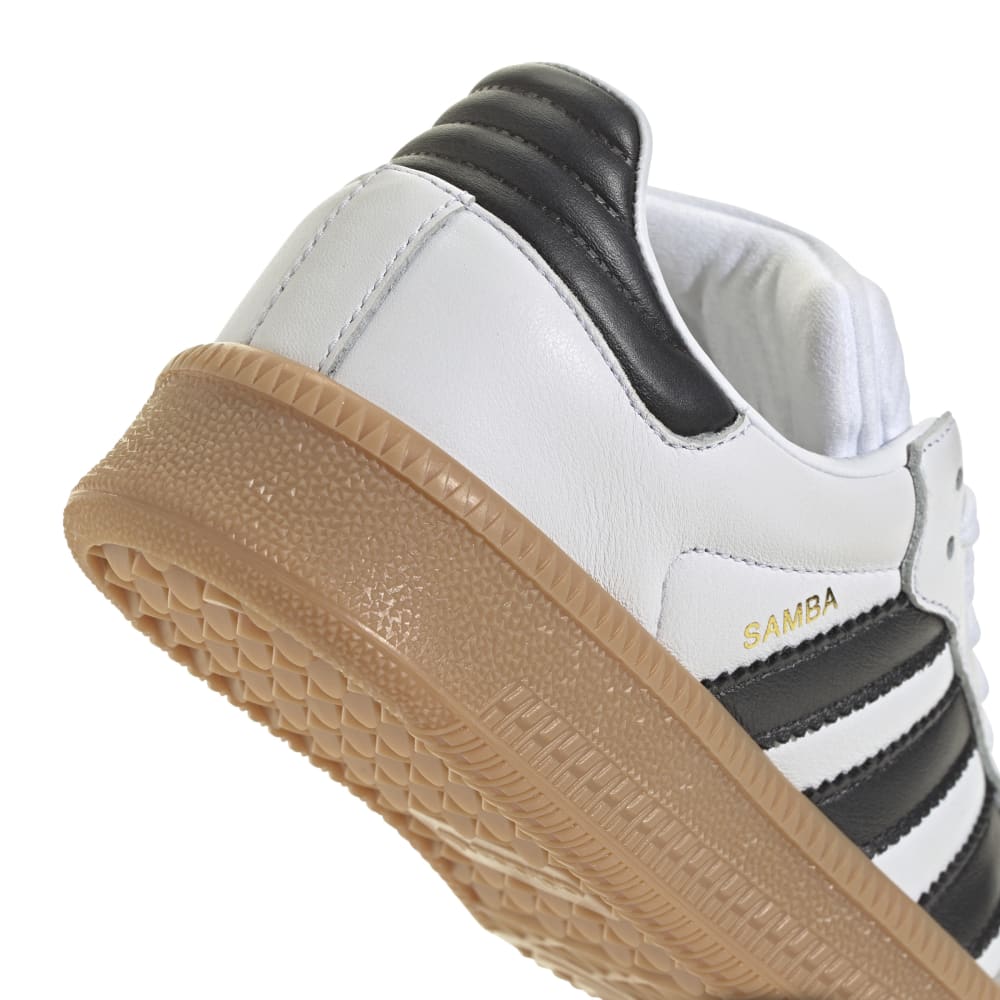 Zapatillas Originals Unisex Adidas Samba Xlg J