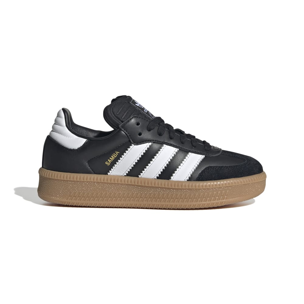 Zapatillas Originals Unisex Adidas Samba Xlg Junior