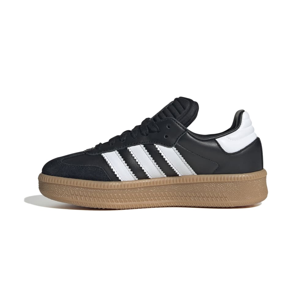 Zapatillas Originals Unisex Adidas Samba Xlg Junior