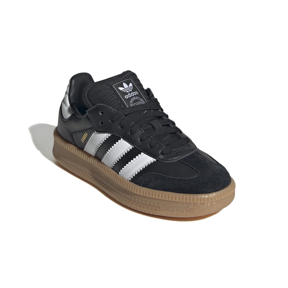 Zapatillas Originals Unisex Adidas Samba Xlg Junior