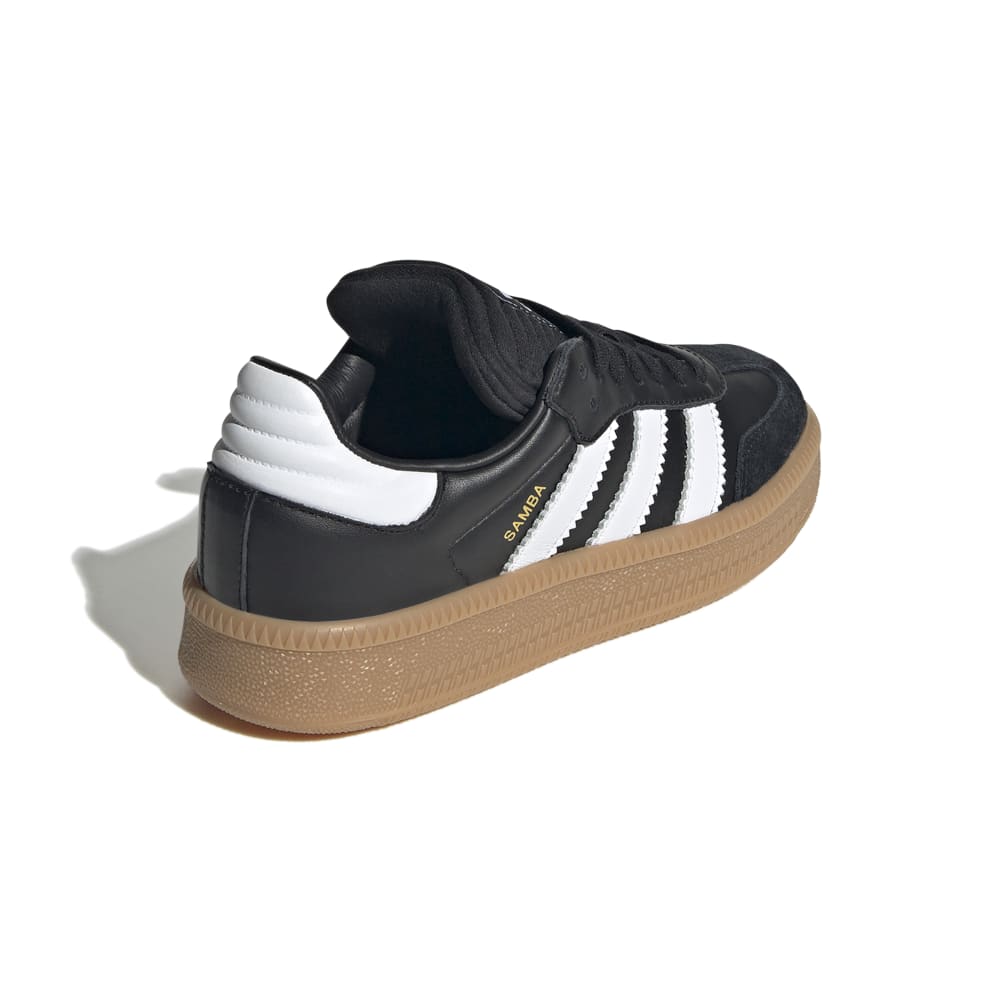 Zapatillas Originals Unisex Adidas Samba Xlg Junior