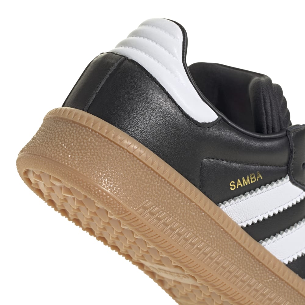 Zapatillas Originals Unisex Adidas Samba Xlg Junior