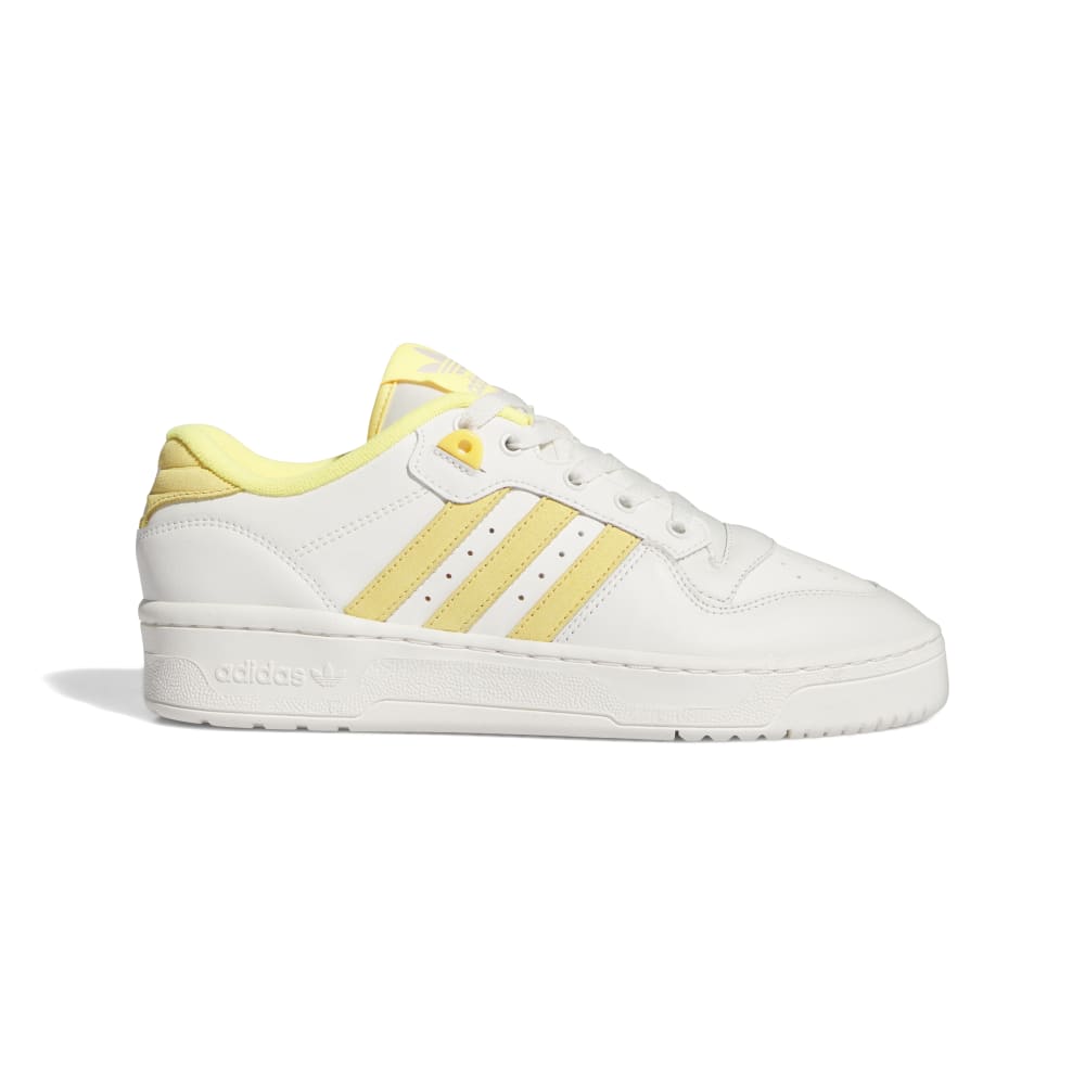 Zapatillas Originals Mujer Adidas Rivalry Low W