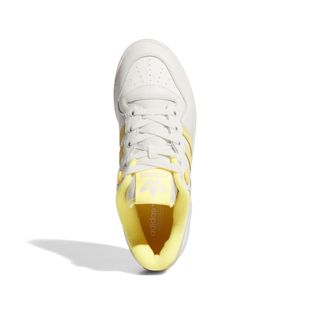 Zapatillas Originals Mujer Adidas Rivalry Low W