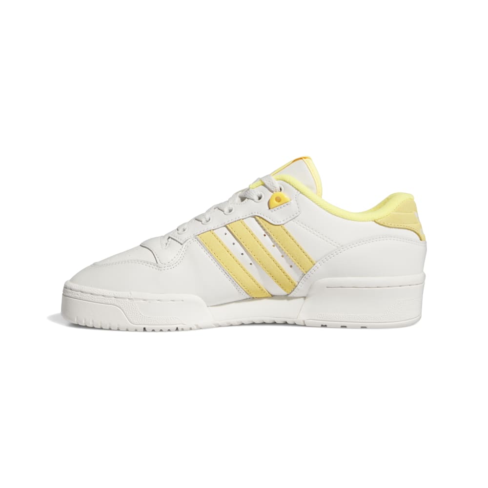 Zapatillas Originals Mujer Adidas Rivalry Low W