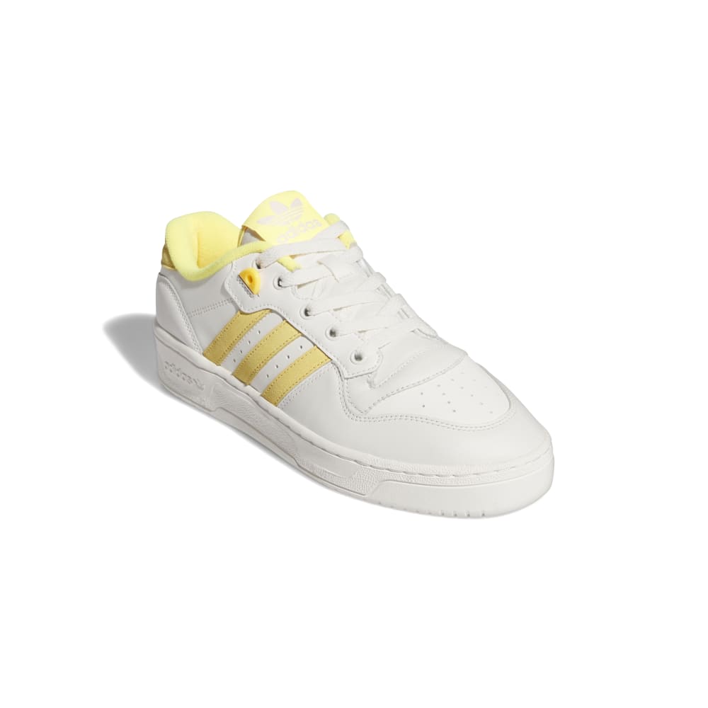 Zapatillas Originals Mujer Adidas Rivalry Low W