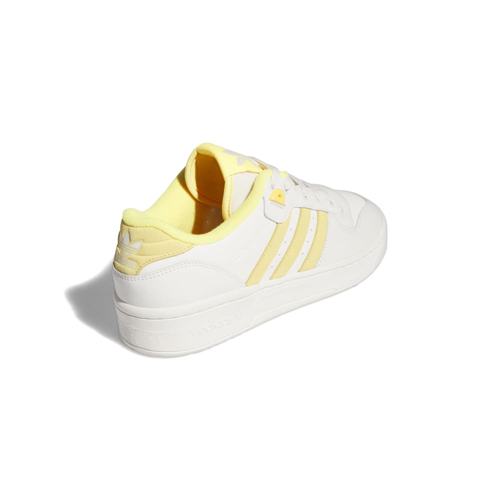 Zapatillas Originals Mujer Adidas Rivalry Low W