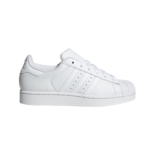 Zapatillas Originals Mujer Adidas Superstar Ii