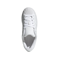 Zapatillas Originals Mujer Adidas Superstar Ii